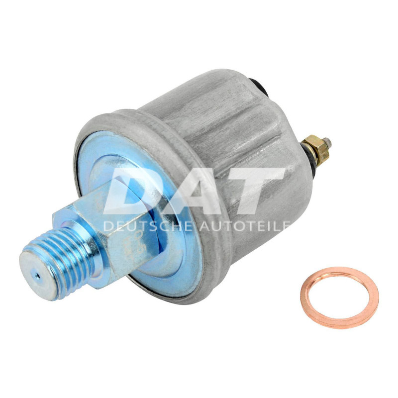 Oil Pressure Sensor